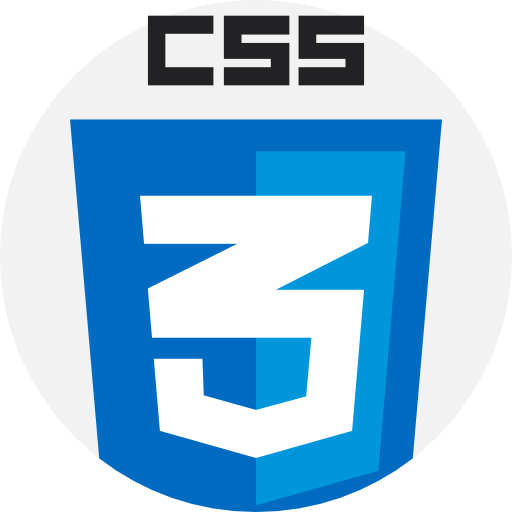 CSS3 CSS3