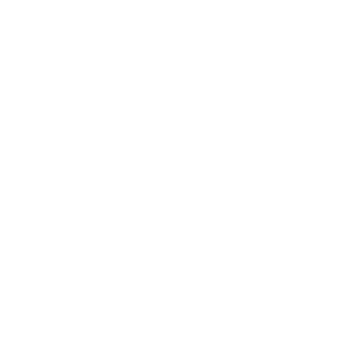 GitHub GitHub