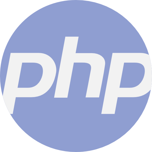 PHP PHP